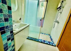 Caribbean At Keppel Bay (D4), Condominium #623565731